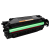 Toner HP 263A 648A MAGENTA do drukarek HP Color LaserJet CP4025n CP4525n (CE263A)